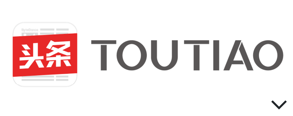 Toutiao